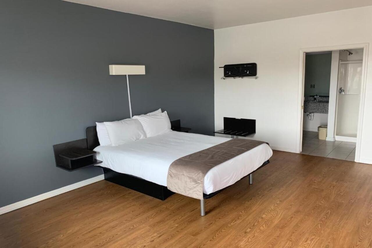 דילון The Beaverhead Lodge מראה חיצוני תמונה